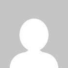 Photo of Admin Gadgetsorder