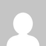 Photo of Admin Gadgetsorder