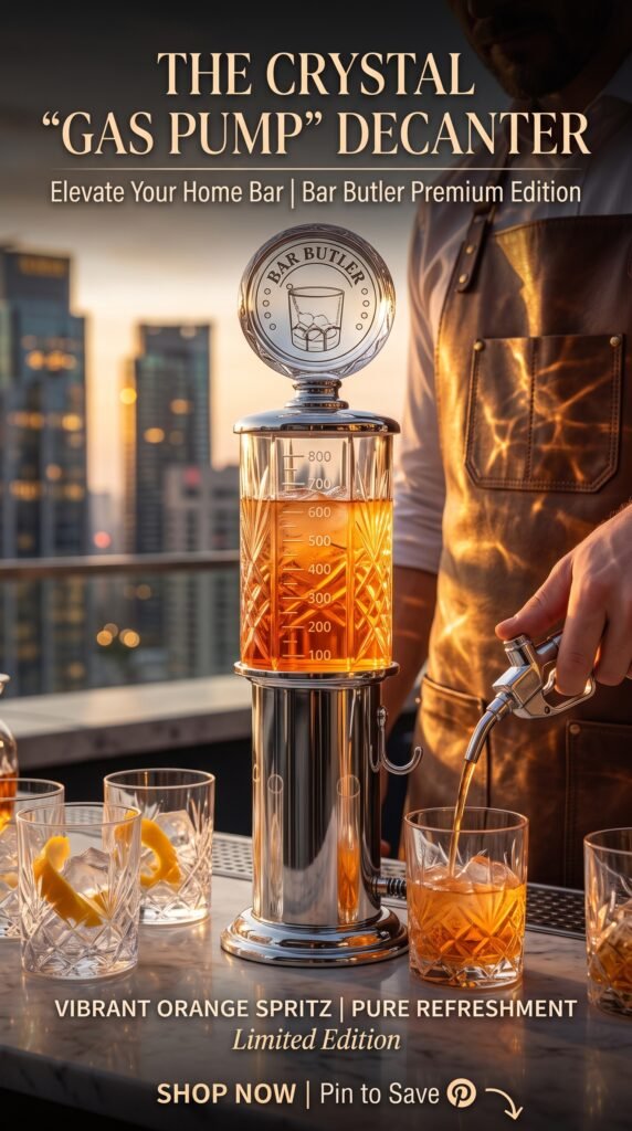 How to Choose the Right Drink Dispenser for Your Bar 💻 Tech Gadgets How to Choose the Right Drink Dispenser for Your Bar - Gadgetsorder