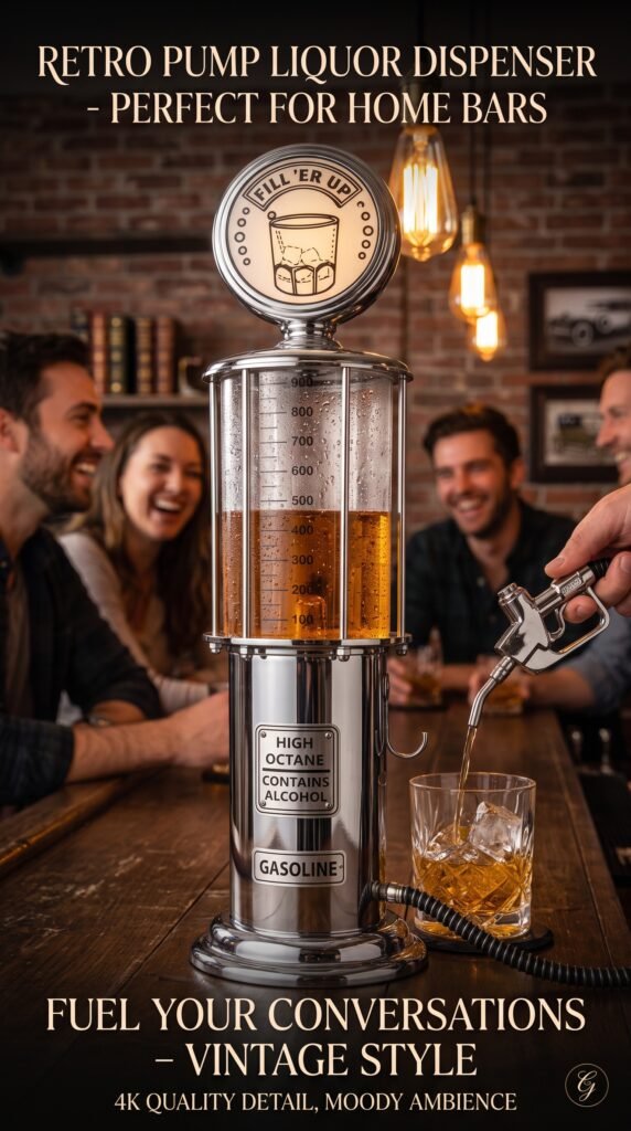 How to Choose the Right Drink Dispenser for Your Bar 💻 Tech Gadgets How to Choose the Right Drink Dispenser for Your Bar - Gadgetsorder